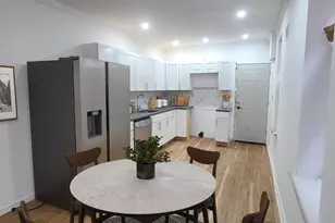 1817 N 26th Street N, Philadelphia, PA 19121 - Photo 7