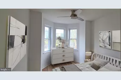 1817 N 26th Street N, Philadelphia, PA 19121 - Photo 17