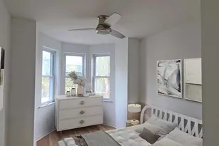 1817 N 26th Street N, Philadelphia, PA 19121 - Photo 17