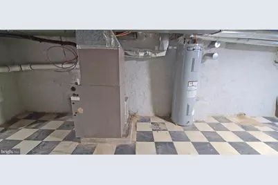 1817 N 26th Street N, Philadelphia, PA 19121 - Photo 25