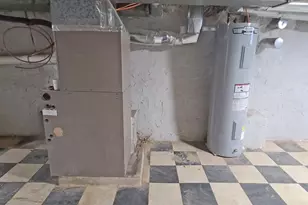 1817 N 26th Street N, Philadelphia, PA 19121 - Photo 25