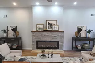 1817 N 26th Street N, Philadelphia, PA 19121 - Photo 5