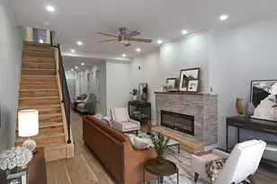 1817 N 26th Street N, Philadelphia, PA 19121 - Photo 3