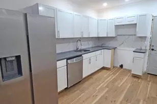 1817 N 26th Street N, Philadelphia, PA 19121 - Photo 9