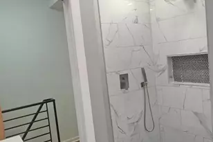 1817 N 26th Street N, Philadelphia, PA 19121 - Photo 21