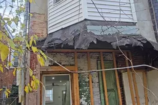 1817 N 26th Street N, Philadelphia, PA 19121 - Photo 23