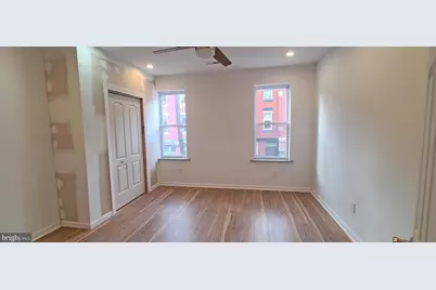 1817 N 26th Street N, Philadelphia, PA 19121 - Photo 13