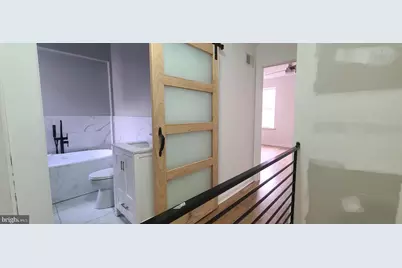 1817 N 26th Street N, Philadelphia, PA 19121 - Photo 11