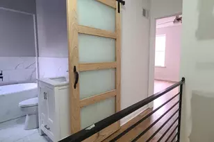 1817 N 26th Street N, Philadelphia, PA 19121 - Photo 11