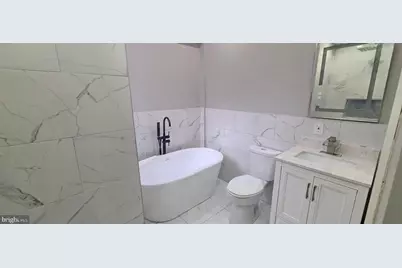 1817 N 26th Street N, Philadelphia, PA 19121 - Photo 19