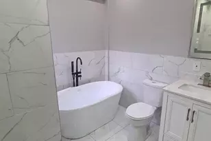 1817 N 26th Street N, Philadelphia, PA 19121 - Photo 19