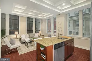 1501 Locust St, Philadelphia, PA 19102 - Photo 3