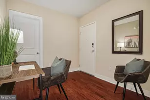 1501 Locust St, Philadelphia, PA 19102 - Photo 9