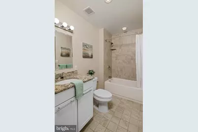 1501 Locust Street #UNIT 701, Philadelphia, PA 19102 - Photo 15