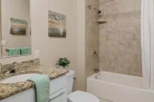 1501 Locust St, Philadelphia, PA 19102 - Photo 15