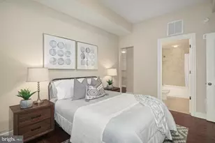 1501 Locust St, Philadelphia, PA 19102 - Photo 13