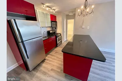 2101 Chestnut Street #1419, Philadelphia, PA 19103 - Photo 5