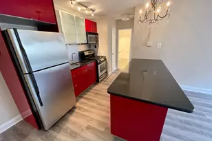 2101 Chestnut St, Philadelphia, PA 19103 - Photo 5