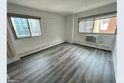 2101 Chestnut Street #1419, Philadelphia, PA 19103 - Photo 7