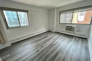 2101 Chestnut St, Philadelphia, PA 19103 - Photo 7