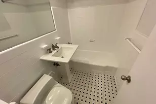 2101 Chestnut St, Philadelphia, PA 19103 - Photo 9