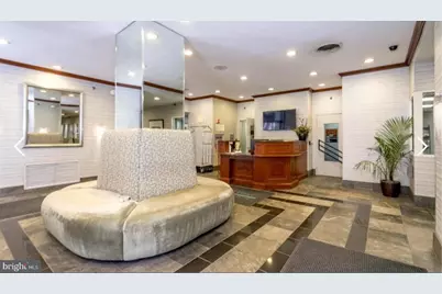 2101 Chestnut Street #1419, Philadelphia, PA 19103 - Photo 3