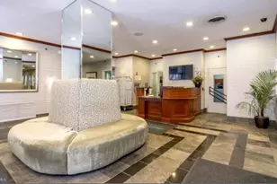 2101 Chestnut St, Philadelphia, PA 19103 - Photo 3