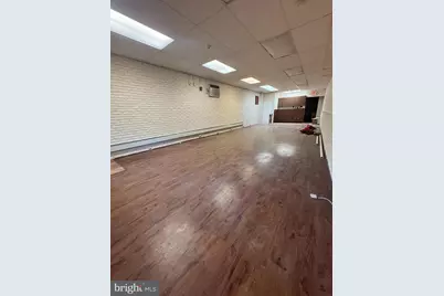 1850 S 23rd Street, Philadelphia, PA 19145 - Photo 1