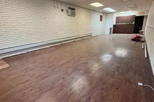 1850 S 23rd St, Philadelphia, PA 19145 - Photo 1