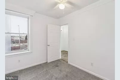 1444 N Perth Street, Philadelphia, PA 19122 - Photo 21