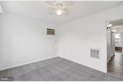 1444 N Perth Street, Philadelphia, PA 19122 - Photo 15