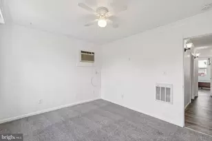 1444 N Perth St, Philadelphia, PA 19122 - Photo 15