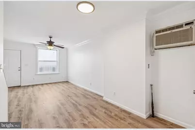 1444 N Perth Street, Philadelphia, PA 19122 - Photo 5