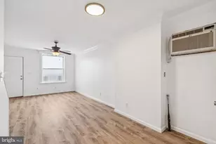 1444 N Perth St, Philadelphia, PA 19122 - Photo 5