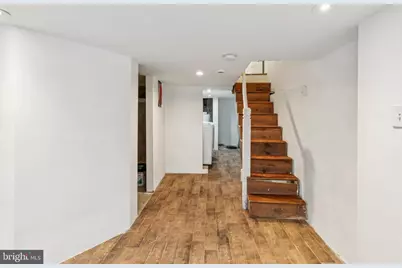 1444 N Perth Street, Philadelphia, PA 19122 - Photo 23
