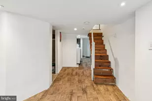 1444 N Perth St, Philadelphia, PA 19122 - Photo 23