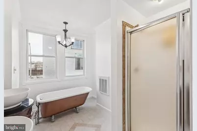 1444 N Perth Street, Philadelphia, PA 19122 - Photo 19