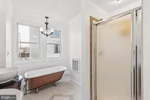 1444 N Perth St, Philadelphia, PA 19122 - Photo 19