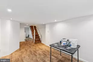 1444 N Perth St, Philadelphia, PA 19122 - Photo 25