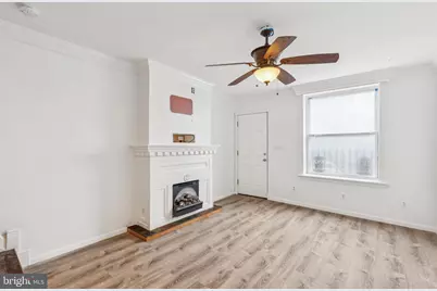 1444 N Perth Street, Philadelphia, PA 19122 - Photo 3