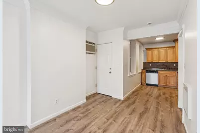 1444 N Perth Street, Philadelphia, PA 19122 - Photo 7