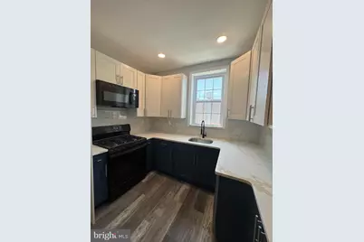 1850 S 23rd Street, Philadelphia, PA 19145 - Photo 7