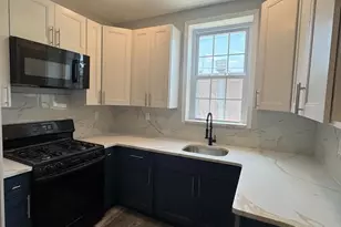 1850 S 23rd St, Philadelphia, PA 19145 - Photo 7