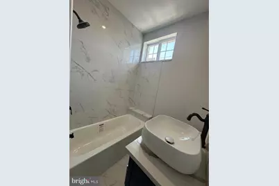 1850 S 23rd Street, Philadelphia, PA 19145 - Photo 9