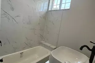 1850 S 23rd St, Philadelphia, PA 19145 - Photo 9