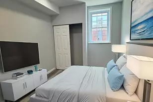 1850 S 23rd St, Philadelphia, PA 19145 - Photo 3