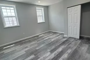 1850 S 23rd St, Philadelphia, PA 19145 - Photo 5