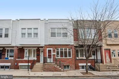 1547 S Myrtlewood Street, Philadelphia, PA 19146 - Photo 1