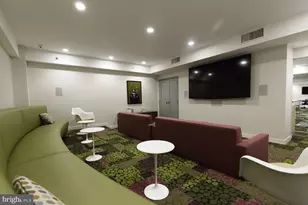 42 S 15th St, Philadelphia, PA 19102 - Photo 29