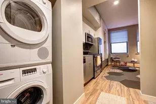 42 S 15th St, Philadelphia, PA 19102 - Photo 35